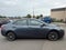 2014 Toyota Corolla 4dr Sdn CVT Auto S Plus (Natl)