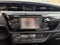2014 Toyota Corolla 4dr Sdn CVT Auto S Plus (Natl)