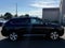 2015 Lexus RX 350 AWD 4dr