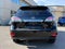 2015 Lexus RX 350 AWD 4dr