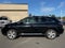 2015 Lexus RX 350 AWD 4dr