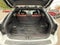 2015 Lexus RX 350 AWD 4dr Crafted Line F Sport