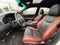 2015 Lexus RX 350 AWD 4dr Crafted Line F Sport