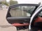 2015 Lexus RX 350 AWD 4dr Crafted Line F Sport