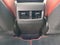 2015 Lexus RX 350 AWD 4dr Crafted Line F Sport