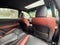 2015 Lexus RX 350 AWD 4dr Crafted Line F Sport