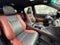 2015 Lexus RX 350 AWD 4dr Crafted Line F Sport