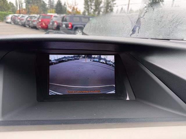 2015 Lexus RX 350 AWD 4dr Crafted Line F Sport