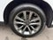 2015 Lexus RX 350 AWD 4dr Crafted Line F Sport