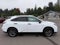 2015 Lexus RX 350 AWD 4dr Crafted Line F Sport