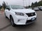 2015 Lexus RX 350 AWD 4dr Crafted Line F Sport