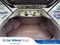 2016 Lexus RX 350 AWD 4dr