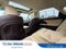 2016 Lexus RX 350 AWD 4dr
