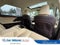 2016 Lexus RX 350 AWD 4dr