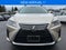 2016 Lexus RX 350 AWD 4dr
