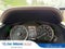 2016 Lexus RX 350 AWD 4dr