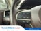 2016 Lexus RX 350 AWD 4dr