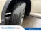 2016 Lexus RX 350 AWD 4dr
