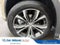 2016 Lexus RX 350 AWD 4dr