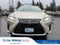 2016 Lexus RX 350 AWD 4dr