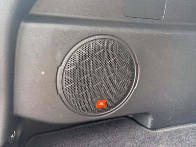 2019 Toyota RAV4 Hybrid Limited AWD (Natl)