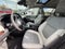 2019 Toyota RAV4 Hybrid Limited AWD (Natl)