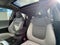 2019 Toyota RAV4 Hybrid Limited AWD (Natl)