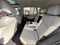 2019 Toyota RAV4 Hybrid Limited AWD (Natl)