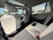 2019 Toyota RAV4 Hybrid Limited AWD (Natl)