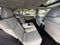 2019 Toyota RAV4 Hybrid Limited AWD (Natl)