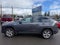 2019 Toyota RAV4 Hybrid Limited AWD (Natl)