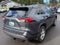 2019 Toyota RAV4 Hybrid Limited AWD (Natl)
