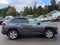 2019 Toyota RAV4 Hybrid Limited AWD (Natl)