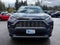 2019 Toyota RAV4 Hybrid Limited AWD (Natl)