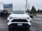 2022 Toyota RAV4 LE AWD (Natl)