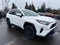2022 Toyota RAV4 LE AWD (Natl)