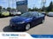 2014 Ford Fusion Energi 4dr Sdn Titanium