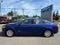 2014 Ford Fusion Energi 4dr Sdn Titanium