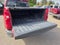 2021 Chevrolet Silverado 1500 Crew Cab Short Box 4-Wheel Drive LT