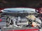 2021 Chevrolet Silverado 1500 Crew Cab Short Box 4-Wheel Drive LT
