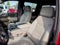 2021 Chevrolet Silverado 1500 Crew Cab Short Box 4-Wheel Drive LT