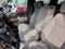 2021 Chevrolet Silverado 1500 Crew Cab Short Box 4-Wheel Drive LT