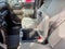2021 Chevrolet Silverado 1500 Crew Cab Short Box 4-Wheel Drive LT
