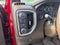 2021 Chevrolet Silverado 1500 Crew Cab Short Box 4-Wheel Drive LT