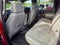 2021 Chevrolet Silverado 1500 Crew Cab Short Box 4-Wheel Drive LT