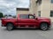 2021 Chevrolet Silverado 1500 Crew Cab Short Box 4-Wheel Drive LT
