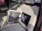 2021 Chevrolet Silverado 1500 Crew Cab Short Box 4-Wheel Drive LT