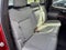 2021 Chevrolet Silverado 1500 Crew Cab Short Box 4-Wheel Drive LT