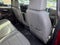 2021 Chevrolet Silverado 1500 Crew Cab Short Box 4-Wheel Drive LT
