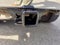 2021 Chevrolet Silverado 1500 Crew Cab Short Box 4-Wheel Drive LT
